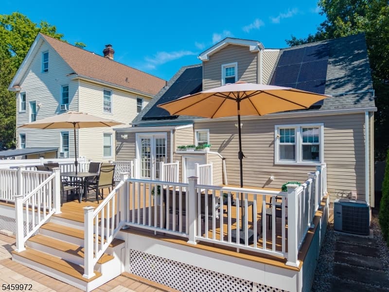 715 Ainsworth St, Linden City photo 32