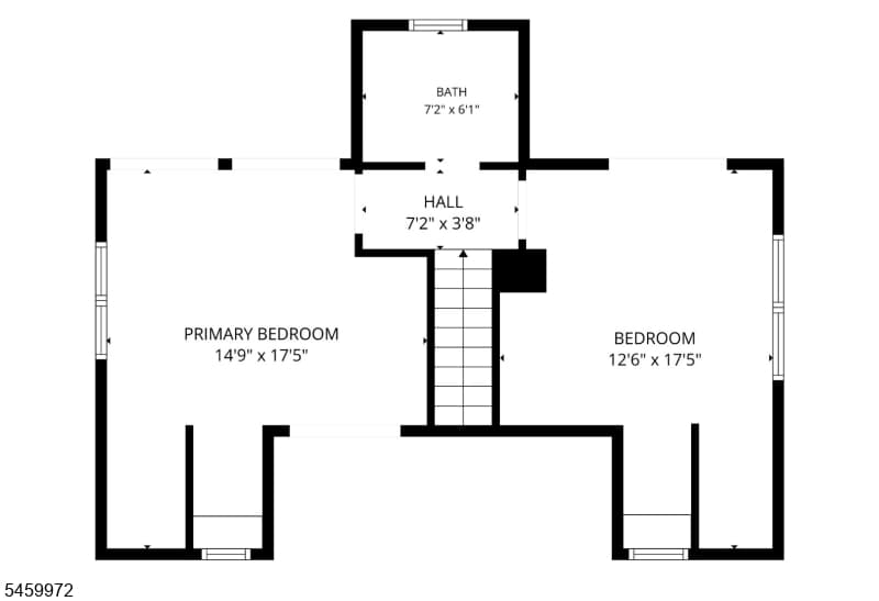 715 Ainsworth St, Linden City photo 39