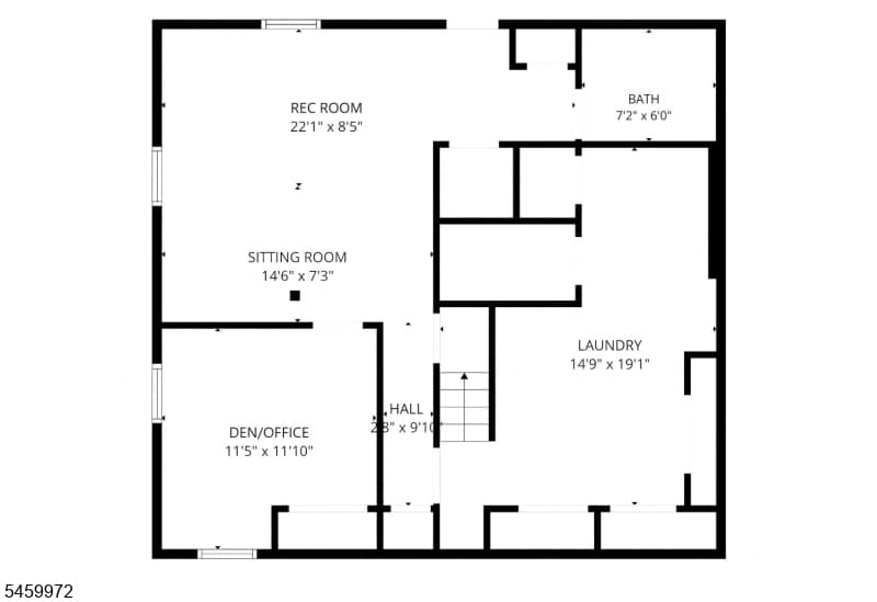 715 Ainsworth St, Linden City photo 40