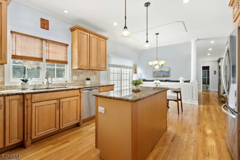 165 BRIARHEATH LANE, Clark Twp. photo 10