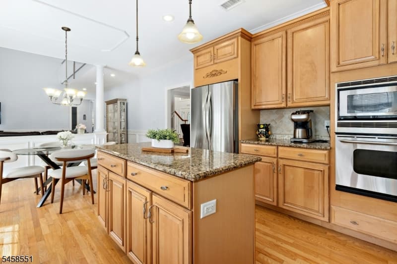 165 BRIARHEATH LANE, Clark Twp. photo 11