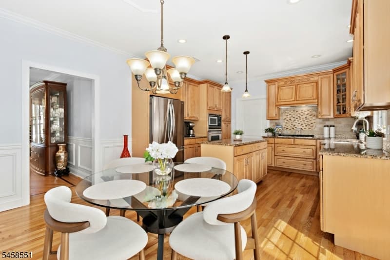 165 BRIARHEATH LANE, Clark Twp. photo 12