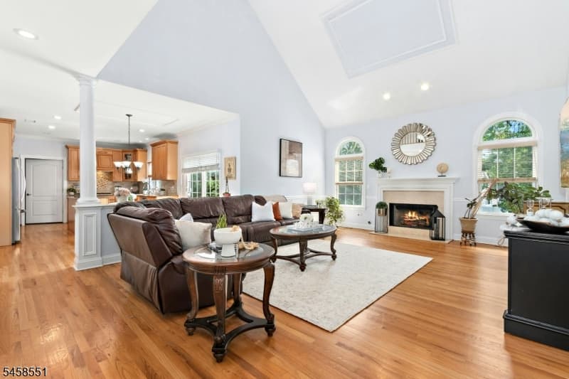 165 BRIARHEATH LANE, Clark Twp. photo 13