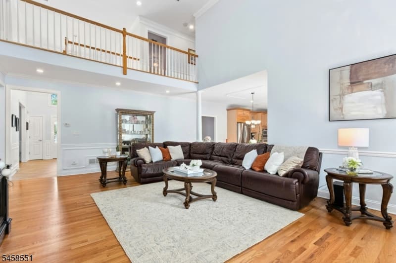 165 BRIARHEATH LANE, Clark Twp. photo 14