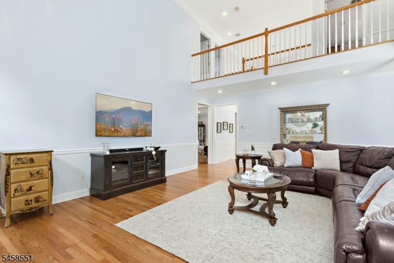 165 BRIARHEATH LANE, Clark Twp. photo 15