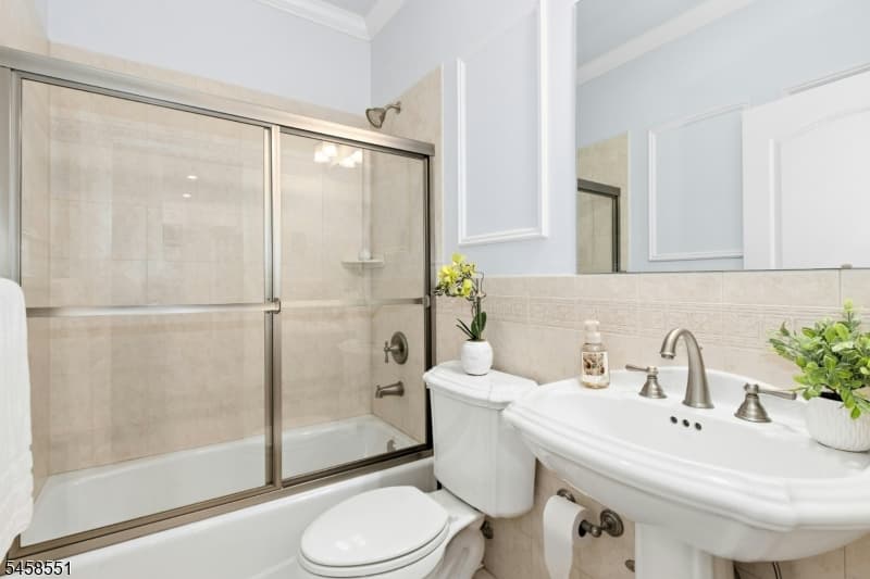 165 BRIARHEATH LANE, Clark Twp. photo 17