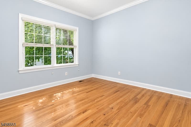 165 BRIARHEATH LANE, Clark Twp. photo 18
