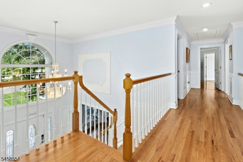 165 BRIARHEATH LANE, Clark Twp. photo 19