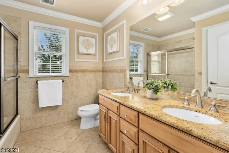 165 BRIARHEATH LANE, Clark Twp. photo 28