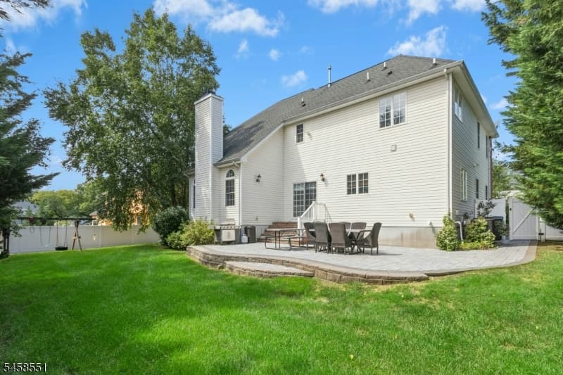 165 BRIARHEATH LANE, Clark Twp. photo 29