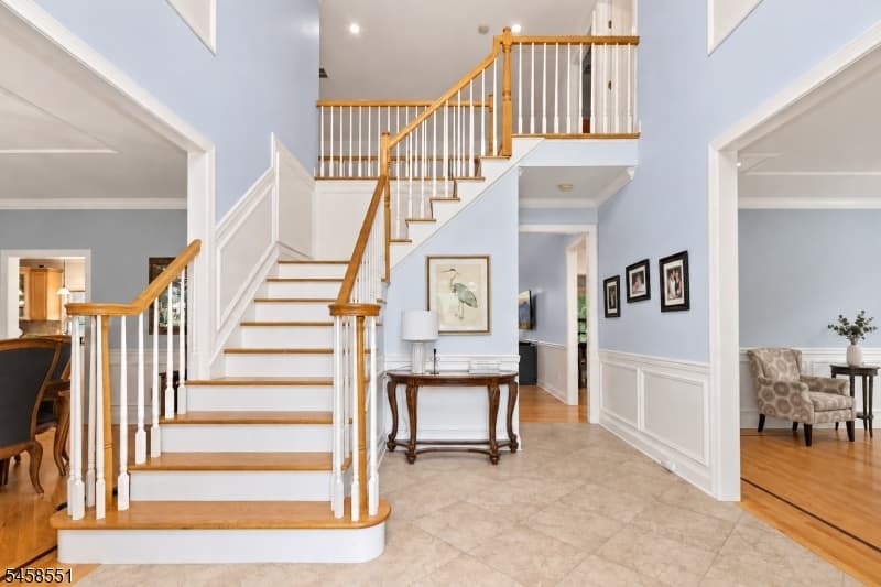 165 BRIARHEATH LANE, Clark Twp. photo 3