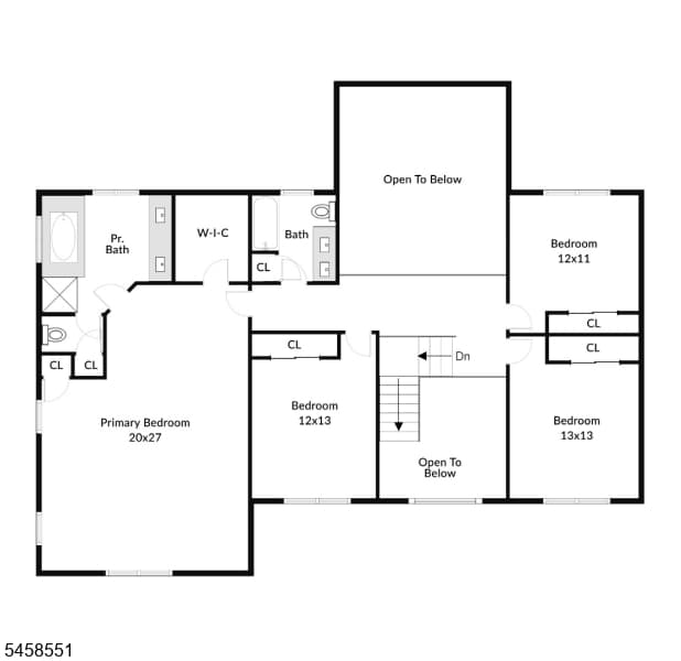 165 BRIARHEATH LANE, Clark Twp. photo 32