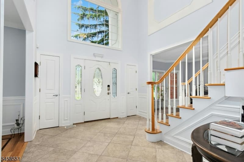 165 BRIARHEATH LANE, Clark Twp. photo 4