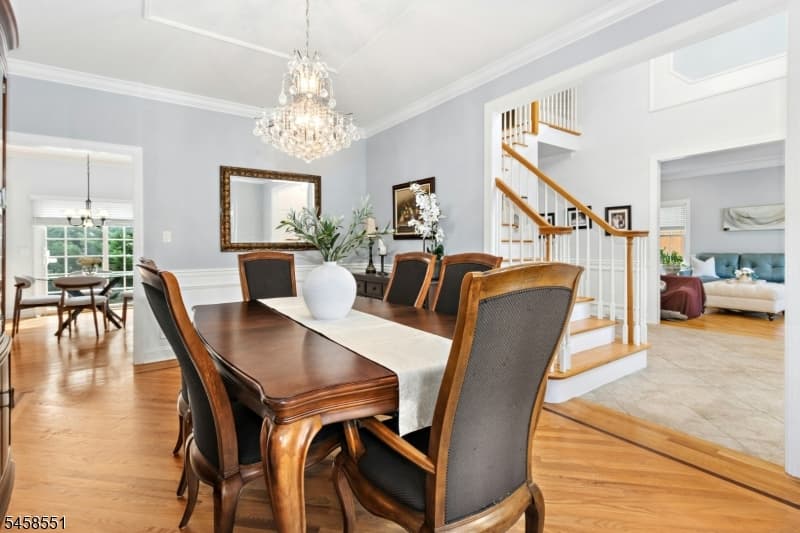 165 BRIARHEATH LANE, Clark Twp. photo 8