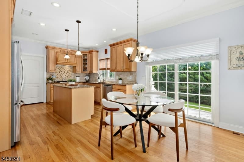 165 BRIARHEATH LANE, Clark Twp. photo 9