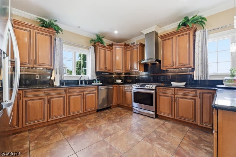 156 Boulevard, Kenilworth Boro photo 12