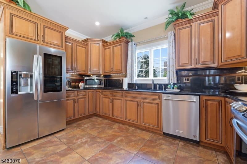 156 Boulevard, Kenilworth Boro photo 13
