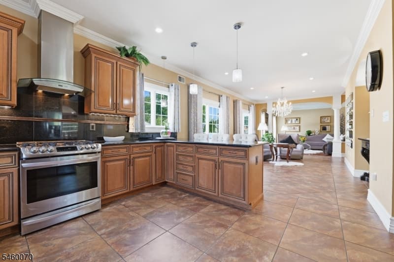 156 Boulevard, Kenilworth Boro photo 14