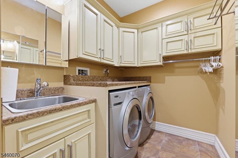 156 Boulevard, Kenilworth Boro photo 15