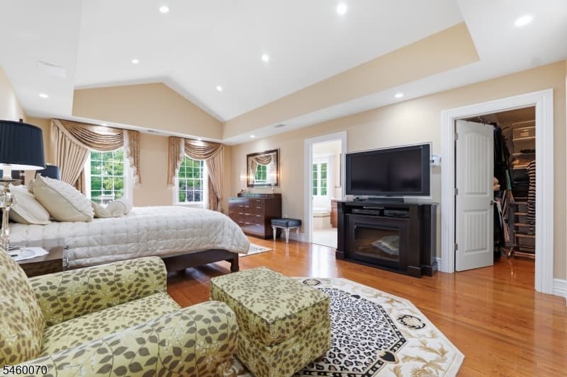156 Boulevard, Kenilworth Boro photo 16