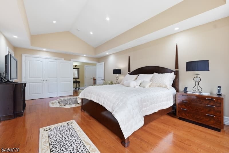 156 Boulevard, Kenilworth Boro photo 17