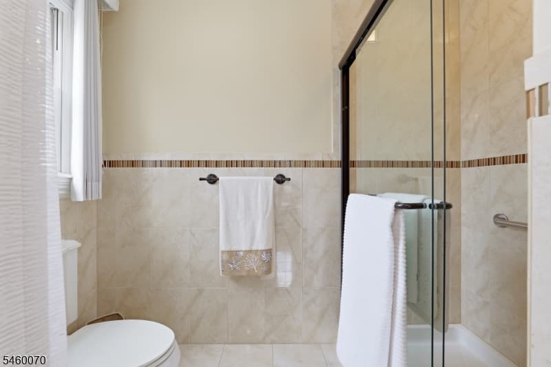 156 Boulevard, Kenilworth Boro photo 21