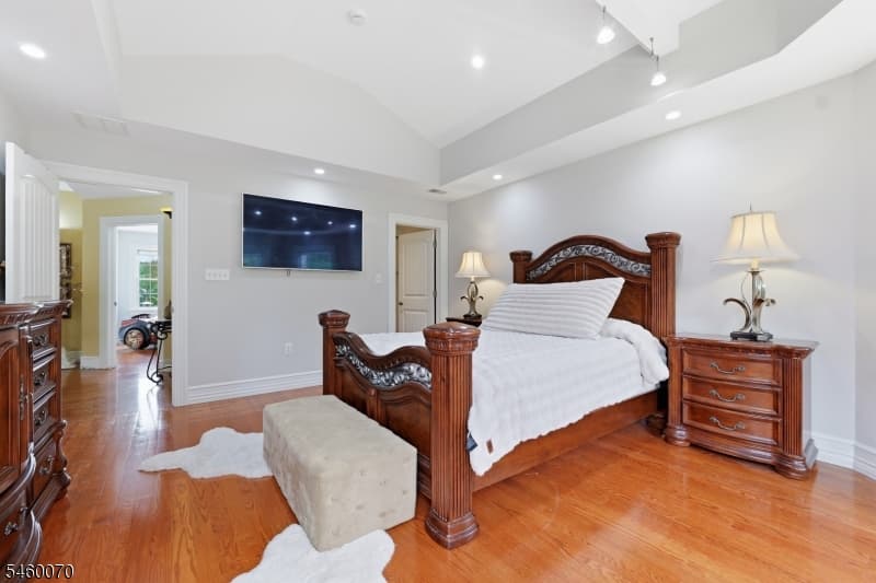 156 Boulevard, Kenilworth Boro photo 23