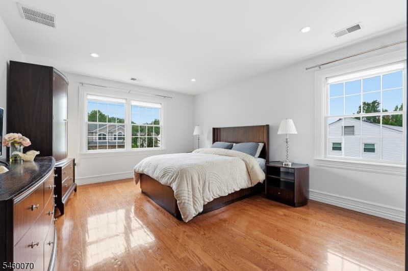 156 Boulevard, Kenilworth Boro photo 24