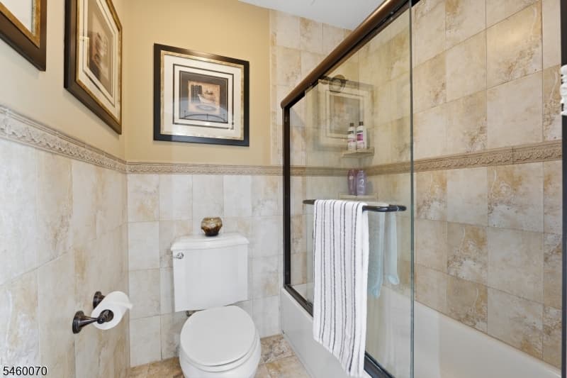 156 Boulevard, Kenilworth Boro photo 26