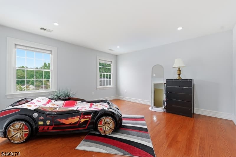 156 Boulevard, Kenilworth Boro photo 27