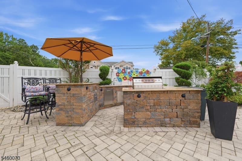 156 Boulevard, Kenilworth Boro photo 29