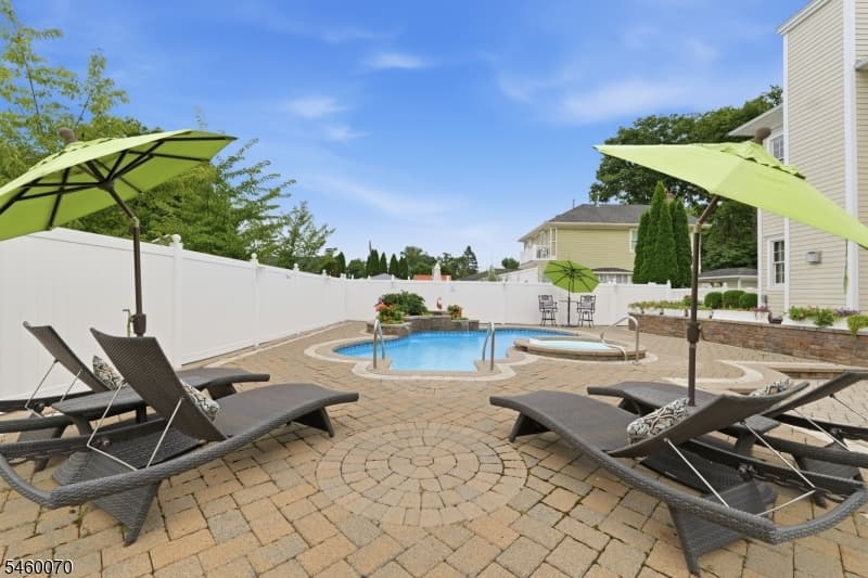 156 Boulevard, Kenilworth Boro photo 31