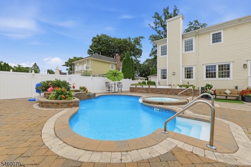 156 Boulevard, Kenilworth Boro photo 32