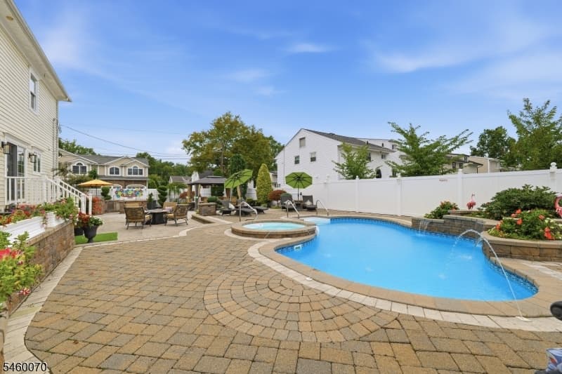 156 Boulevard, Kenilworth Boro photo 33