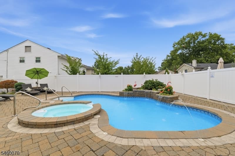 156 Boulevard, Kenilworth Boro photo 34