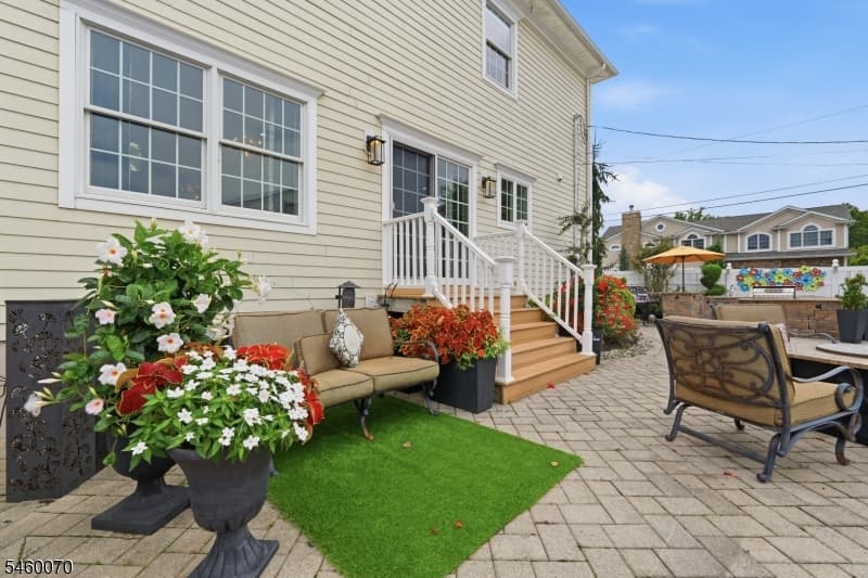 156 Boulevard, Kenilworth Boro photo 35