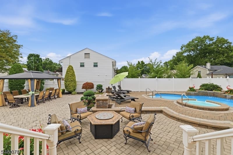 156 Boulevard, Kenilworth Boro photo 36