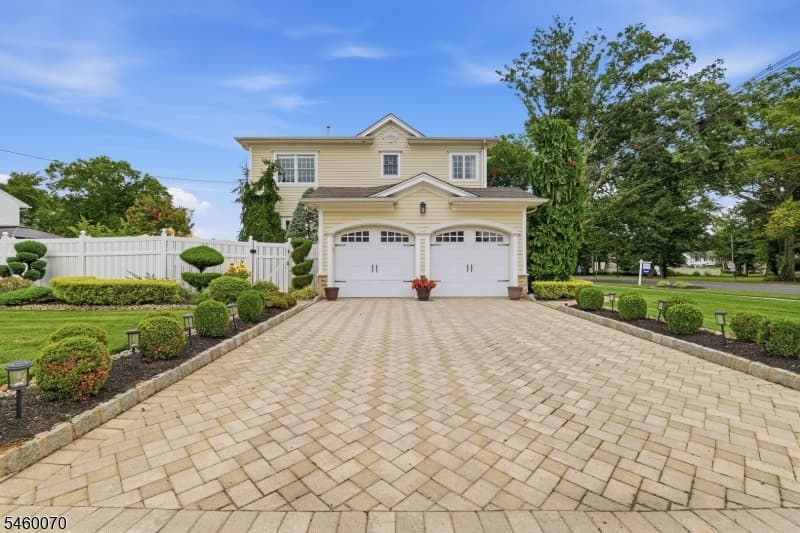 156 Boulevard, Kenilworth Boro photo 37