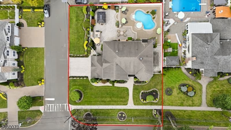 156 Boulevard, Kenilworth Boro photo 38