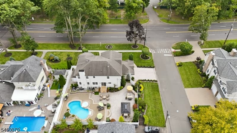 156 Boulevard, Kenilworth Boro photo 39