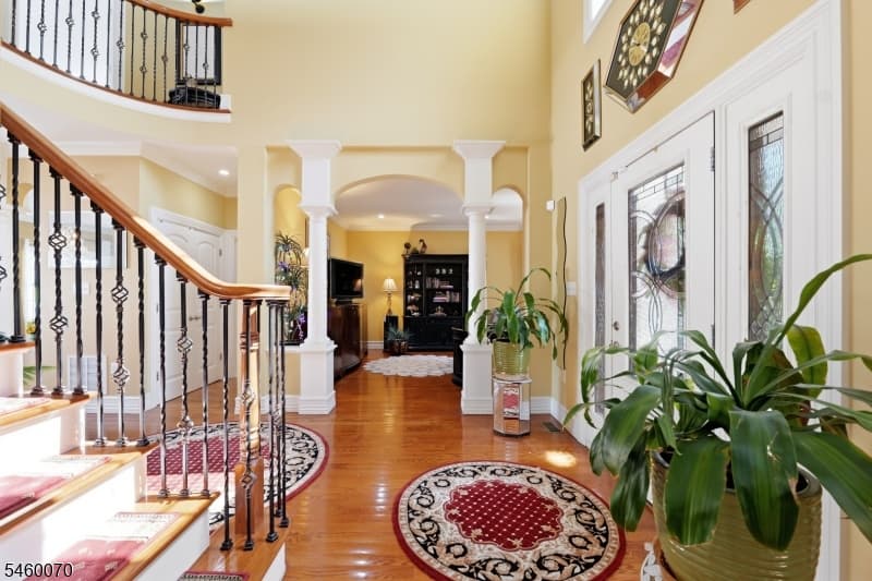 156 Boulevard, Kenilworth Boro photo 4