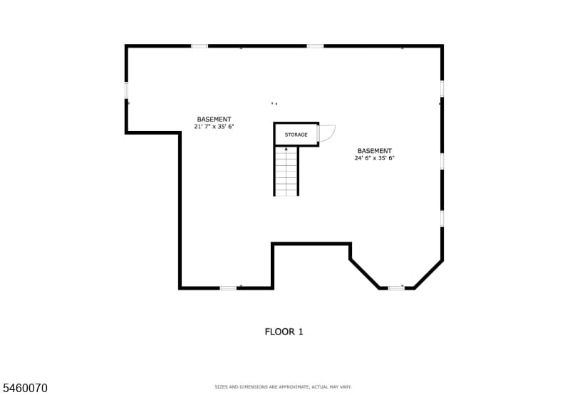 156 Boulevard, Kenilworth Boro photo 43