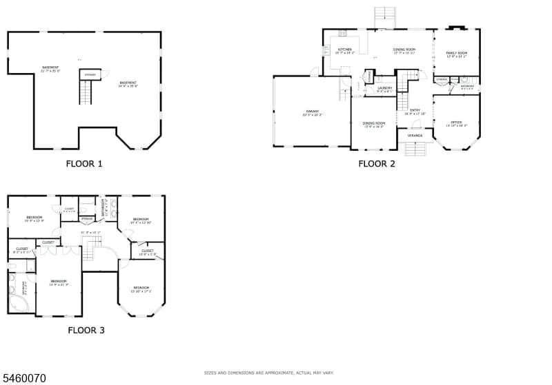 156 Boulevard, Kenilworth Boro photo 44