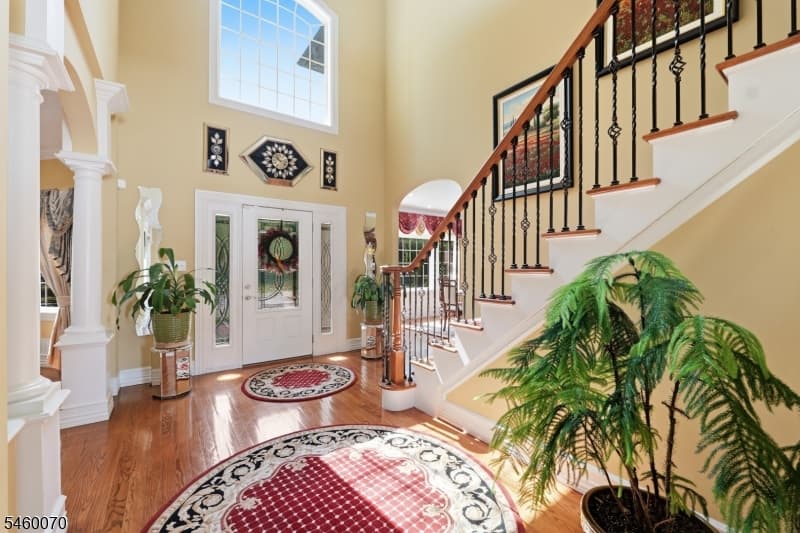 156 Boulevard, Kenilworth Boro photo 5