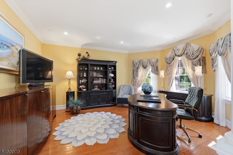 156 Boulevard, Kenilworth Boro photo 6