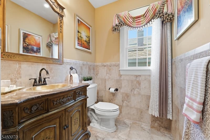 156 Boulevard, Kenilworth Boro photo 8
