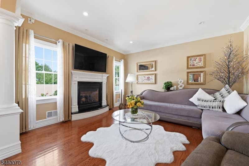 156 Boulevard, Kenilworth Boro photo 9