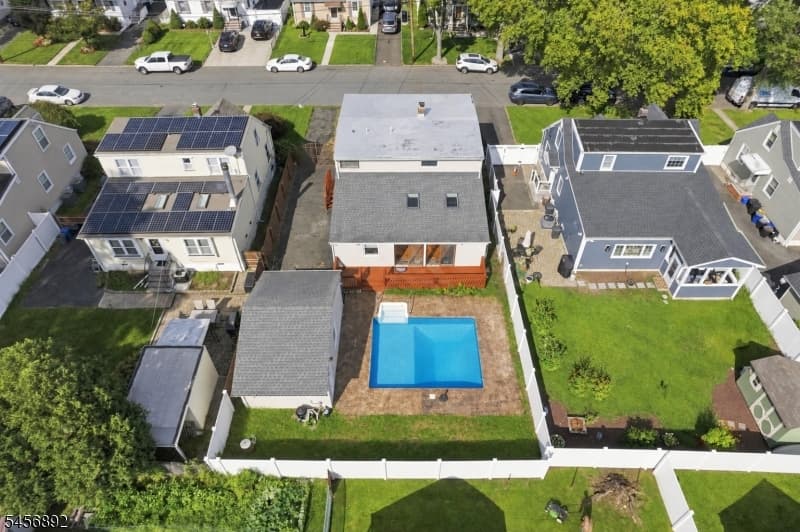 1138 Mayfair Dr, Rahway City photo 42