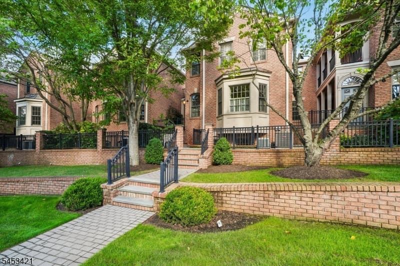 25 Norwood Avenue Unit 2, Summit City