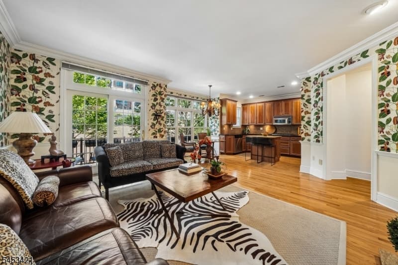 25 Norwood Avenue Unit 2, Summit City photo 10